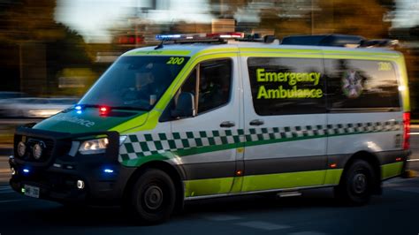 sppmci patient login|Doctor blocked from giving ambulance ramping evidence after SA .